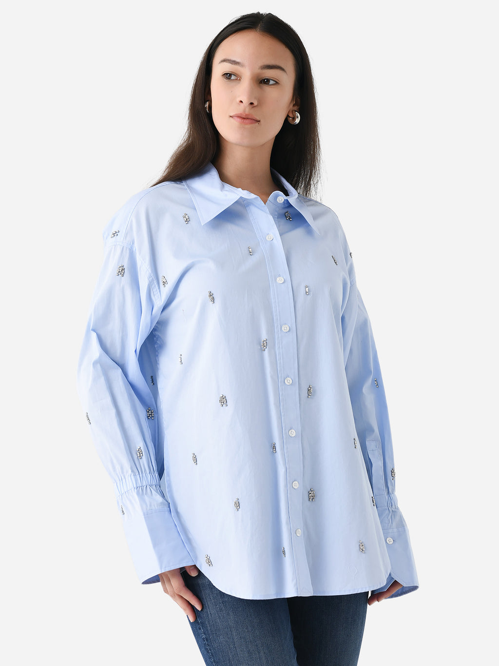 5TOPS01559xSKYBLUE-alt1