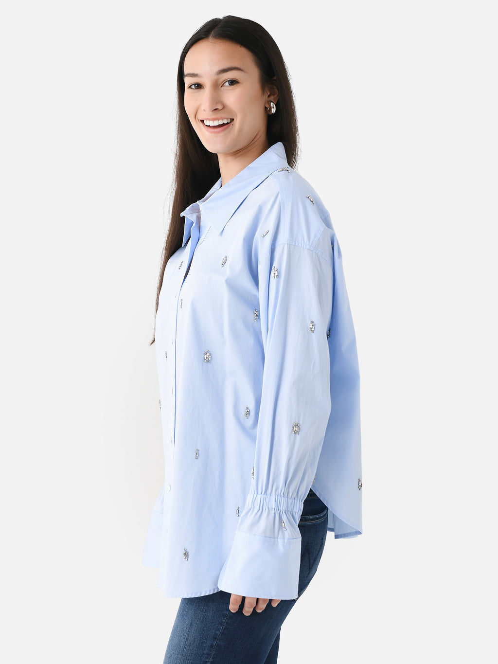 5TOPS01559xSKYBLUE-alt3