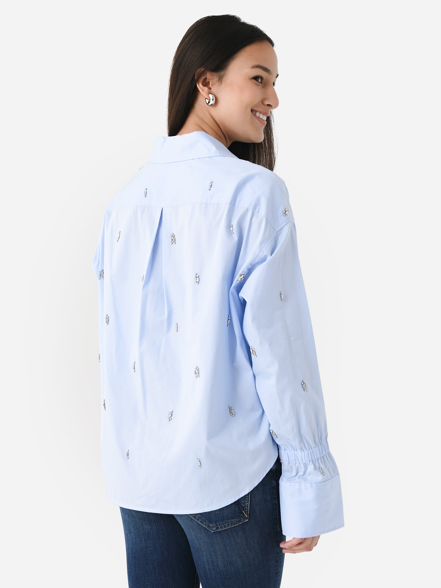 5TOPS01559xSKYBLUE-alt4