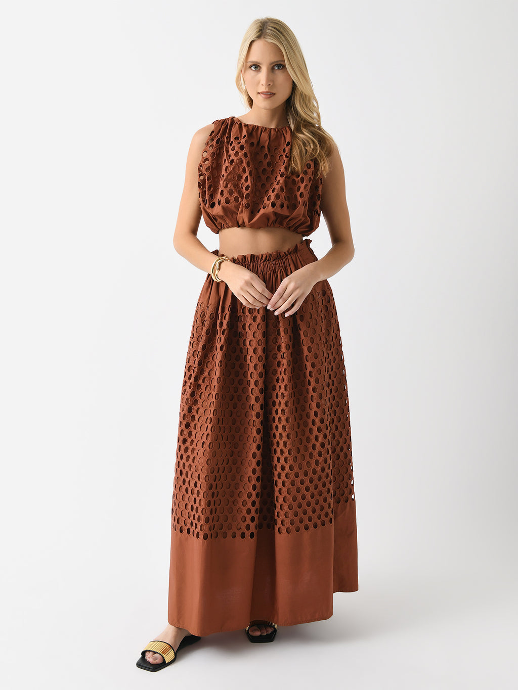 5TOPS01578xSEQUOIA-alt1