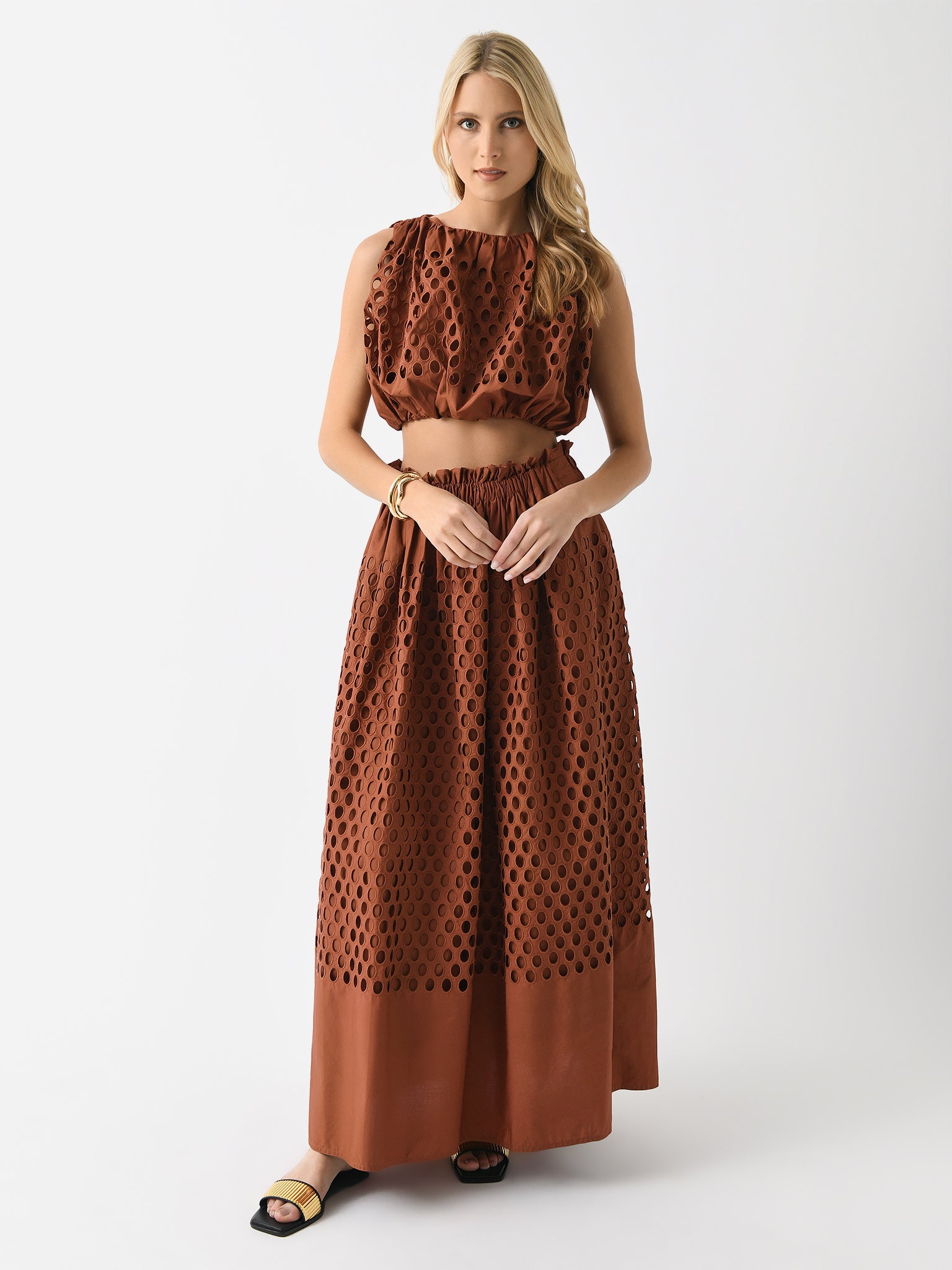 5TOPS01578xSEQUOIA-alt1