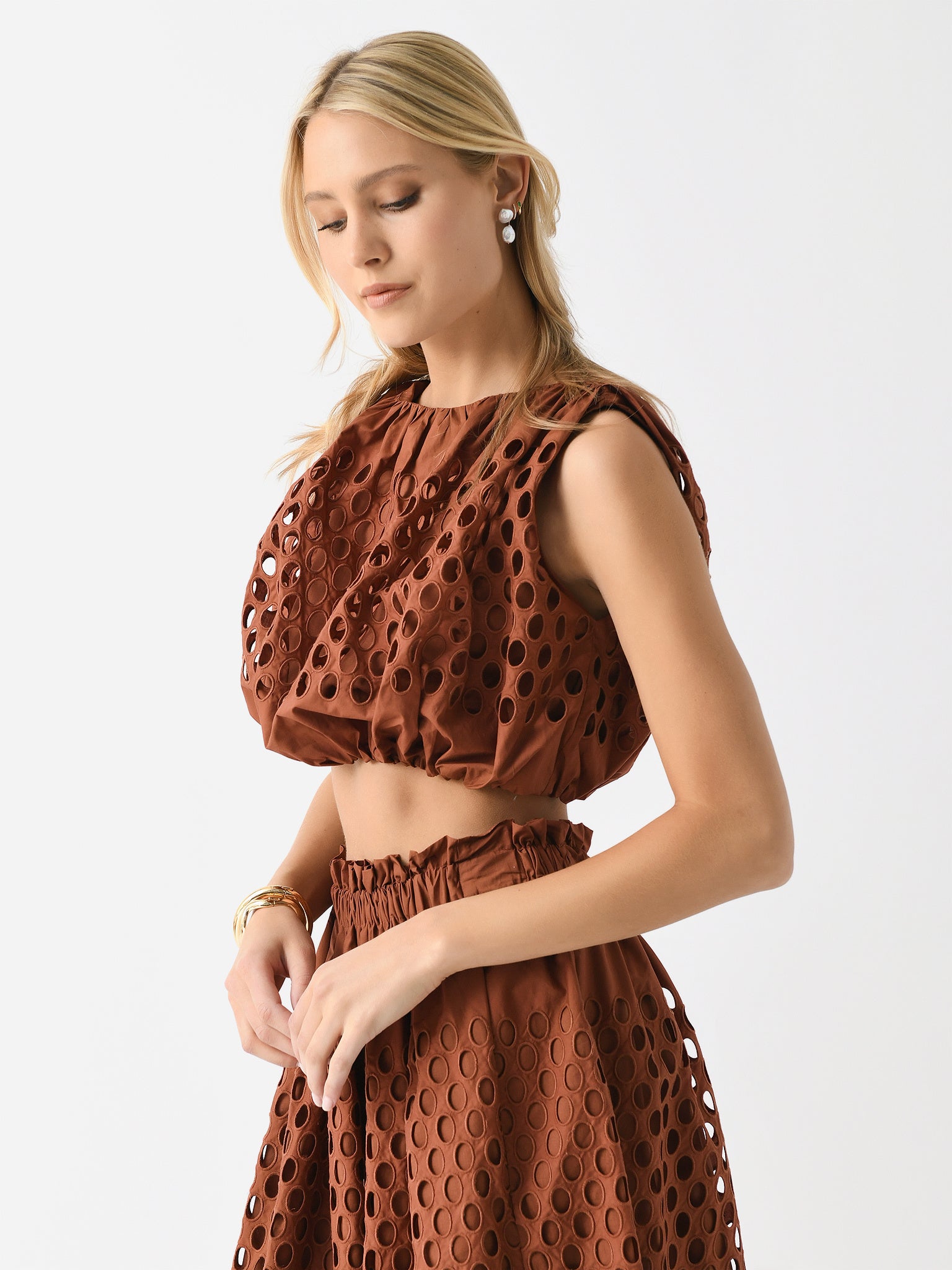 5TOPS01578xSEQUOIA-alt2