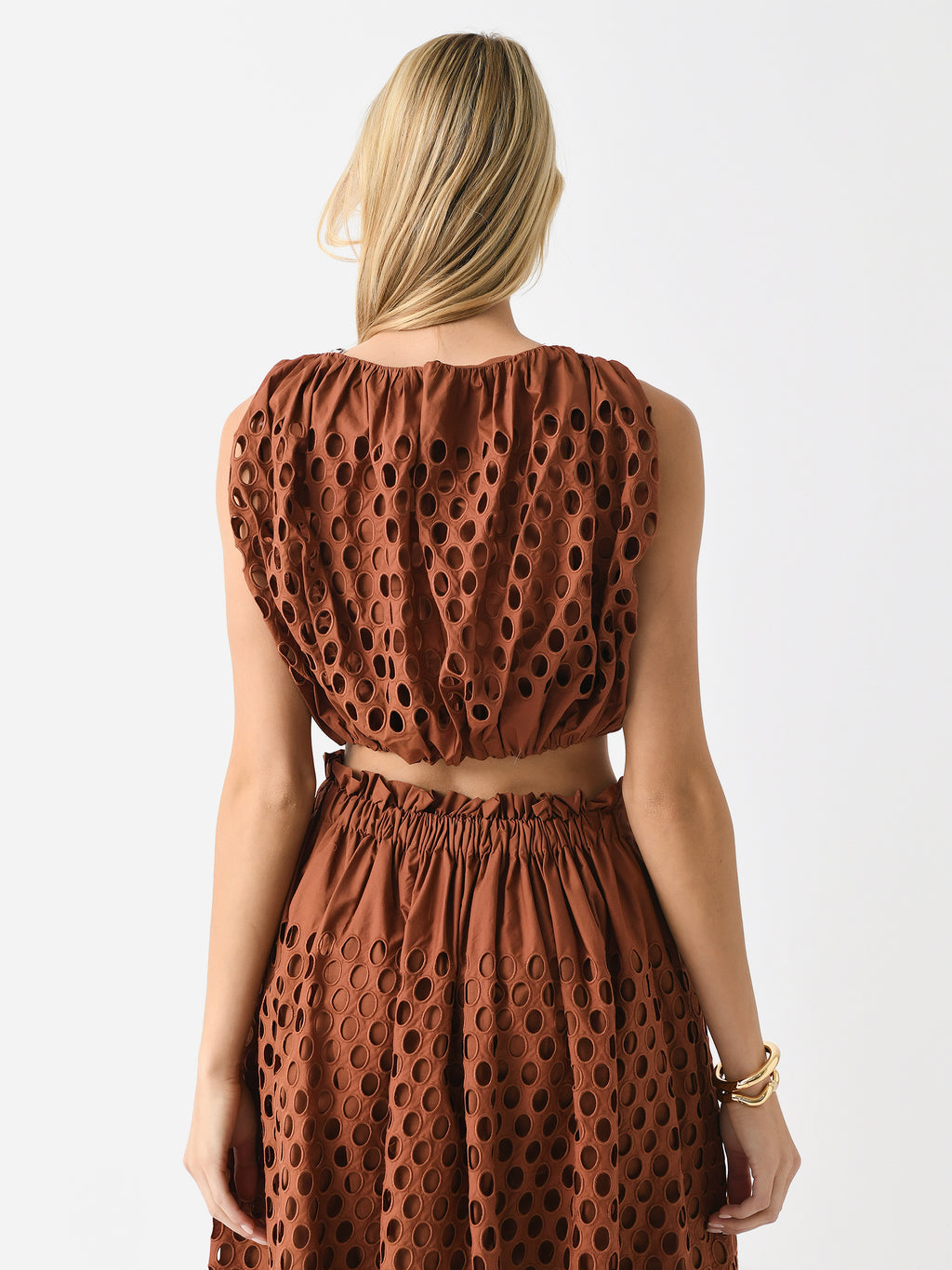 5TOPS01578xSEQUOIA-alt3