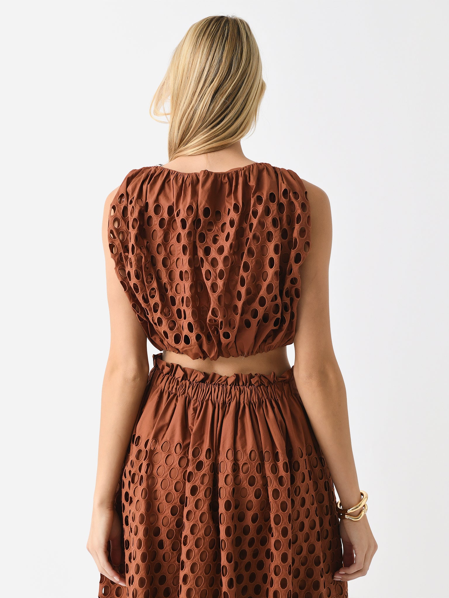 5TOPS01578xSEQUOIA-alt3