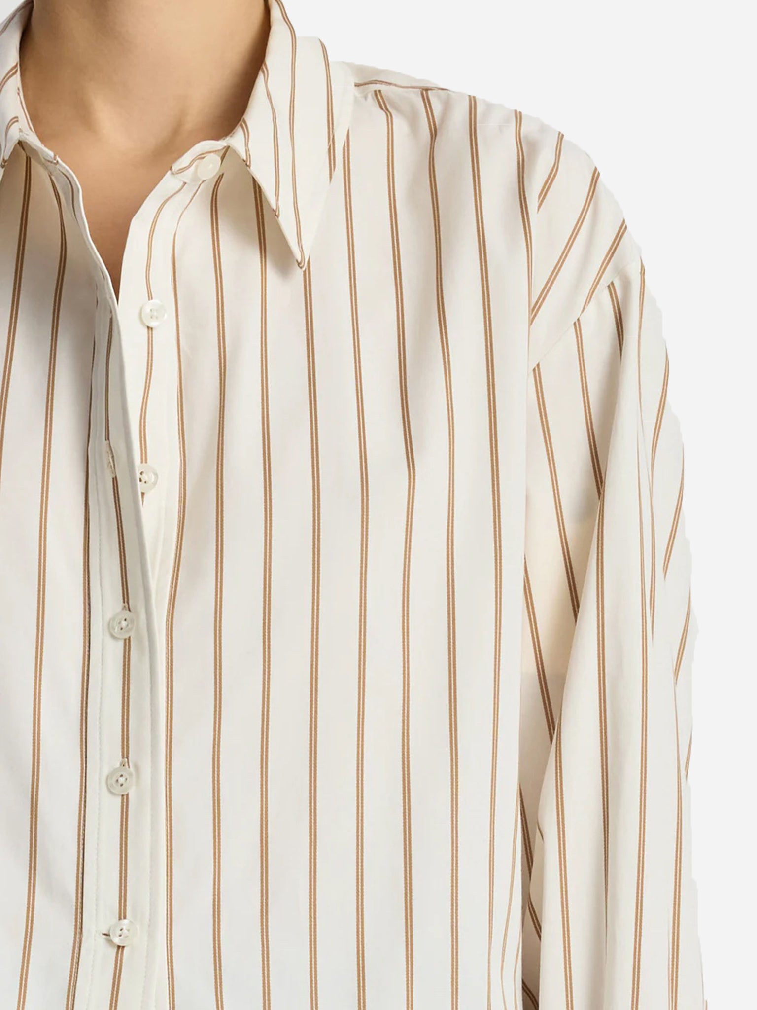 5TOPS01601xBONELARK-alt1