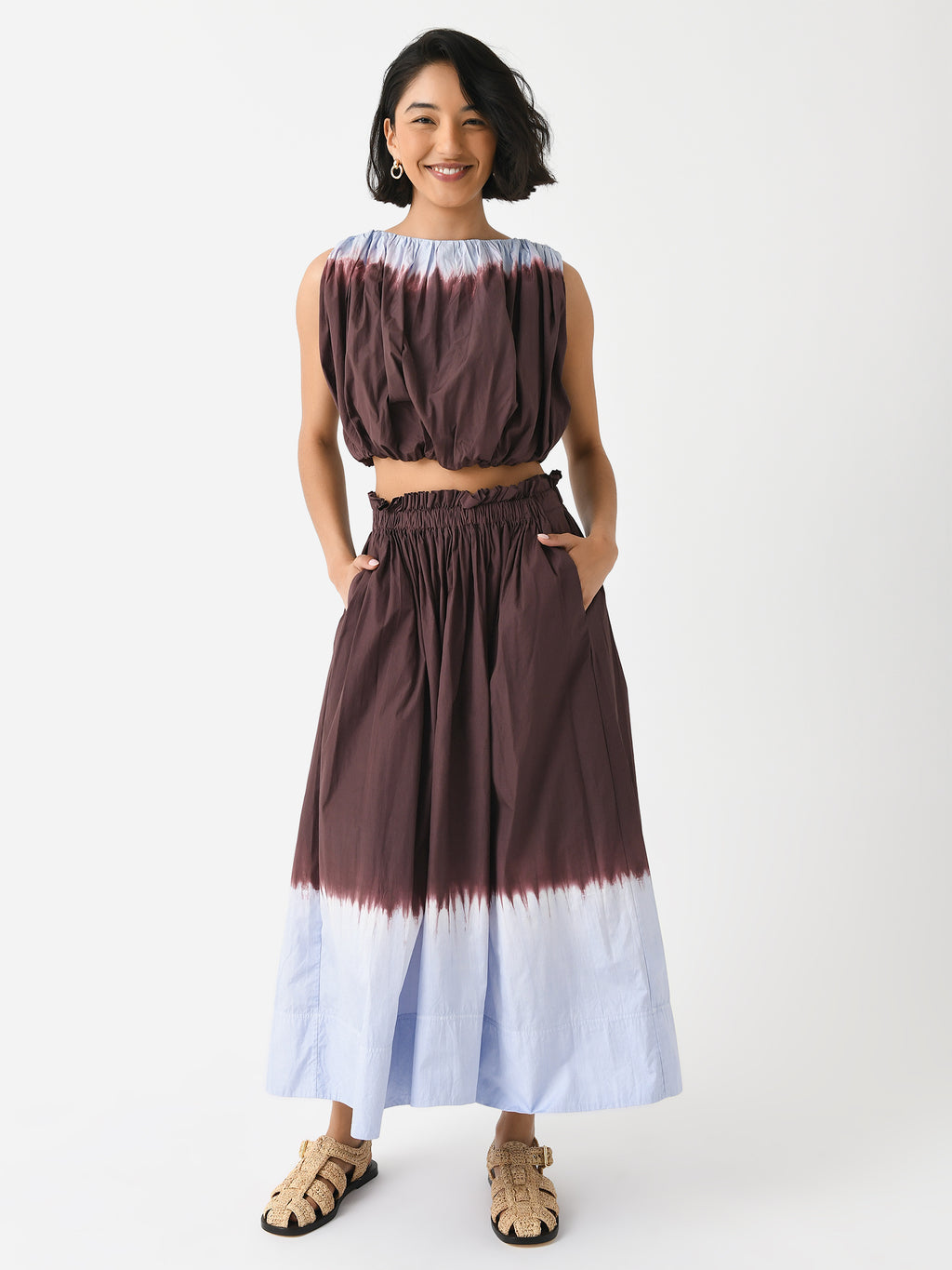 5TOPS01605xSKYBLUEFUDGE-alt1