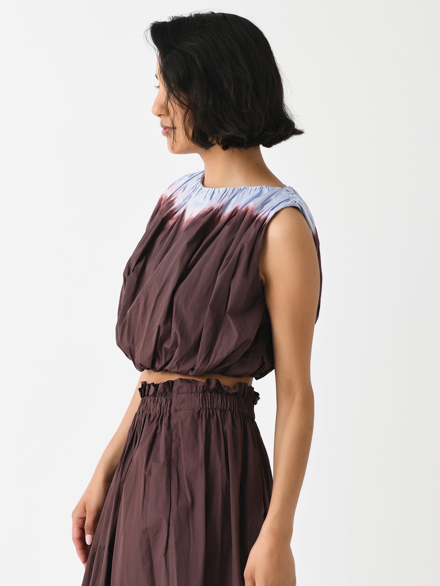 5TOPS01605xSKYBLUEFUDGE-alt2