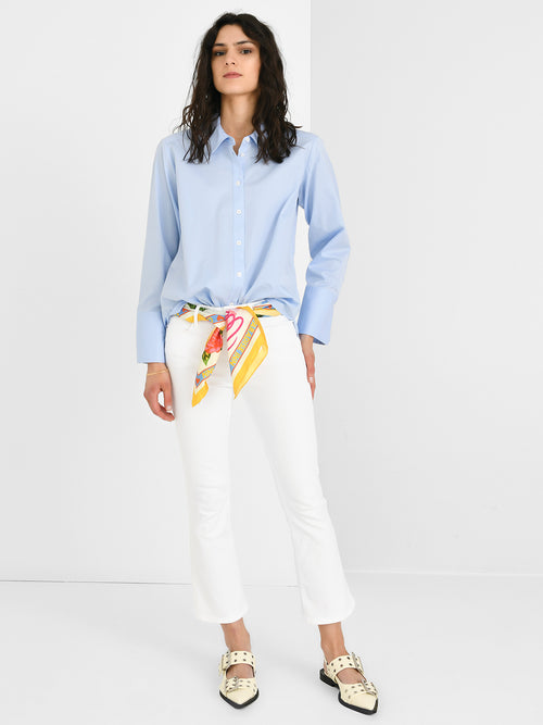 ALC Women's Aiden Shirt