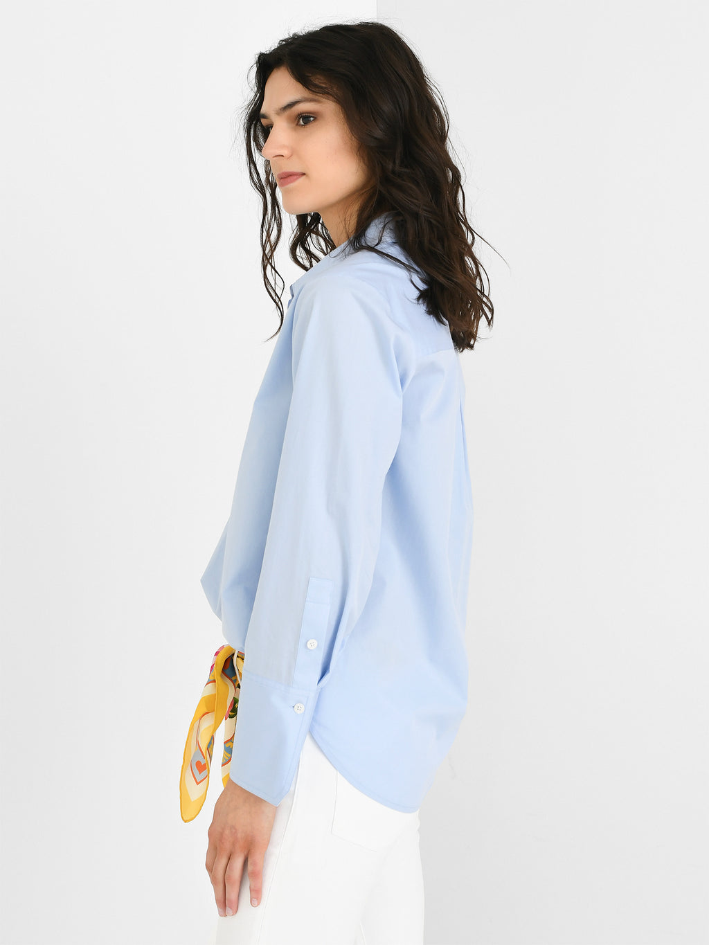 5TOPS01606xSKYBLUE-alt2