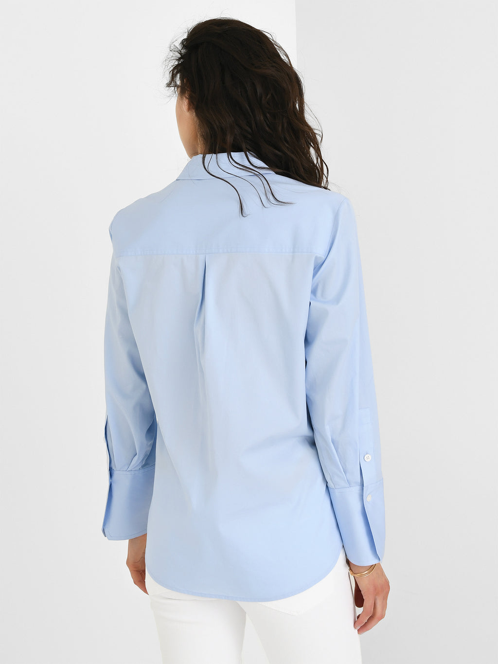 5TOPS01606xSKYBLUE-alt3
