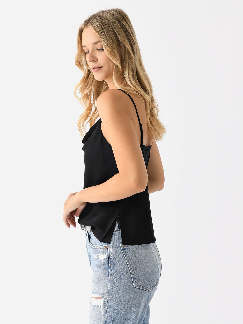 5TOPS01659xBLACK-alt2