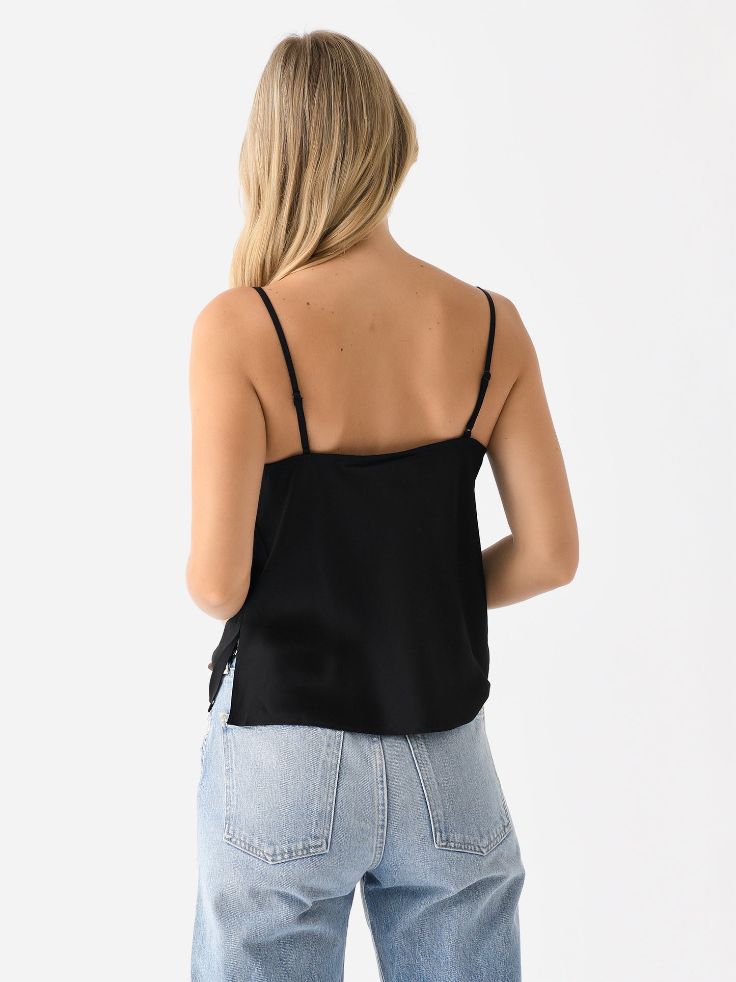 5TOPS01659xBLACK-alt3