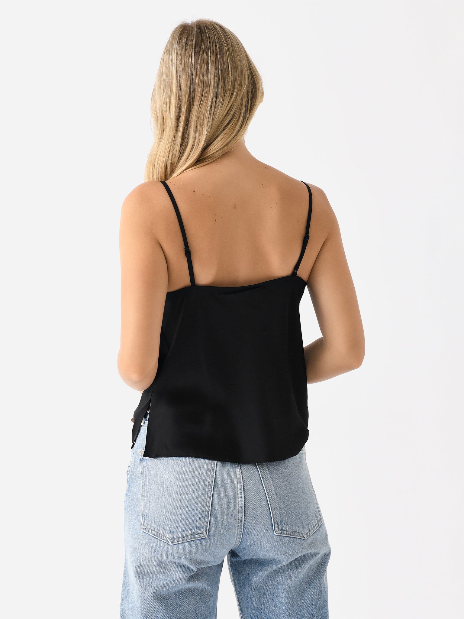 5TOPS01659xBLACK-alt3