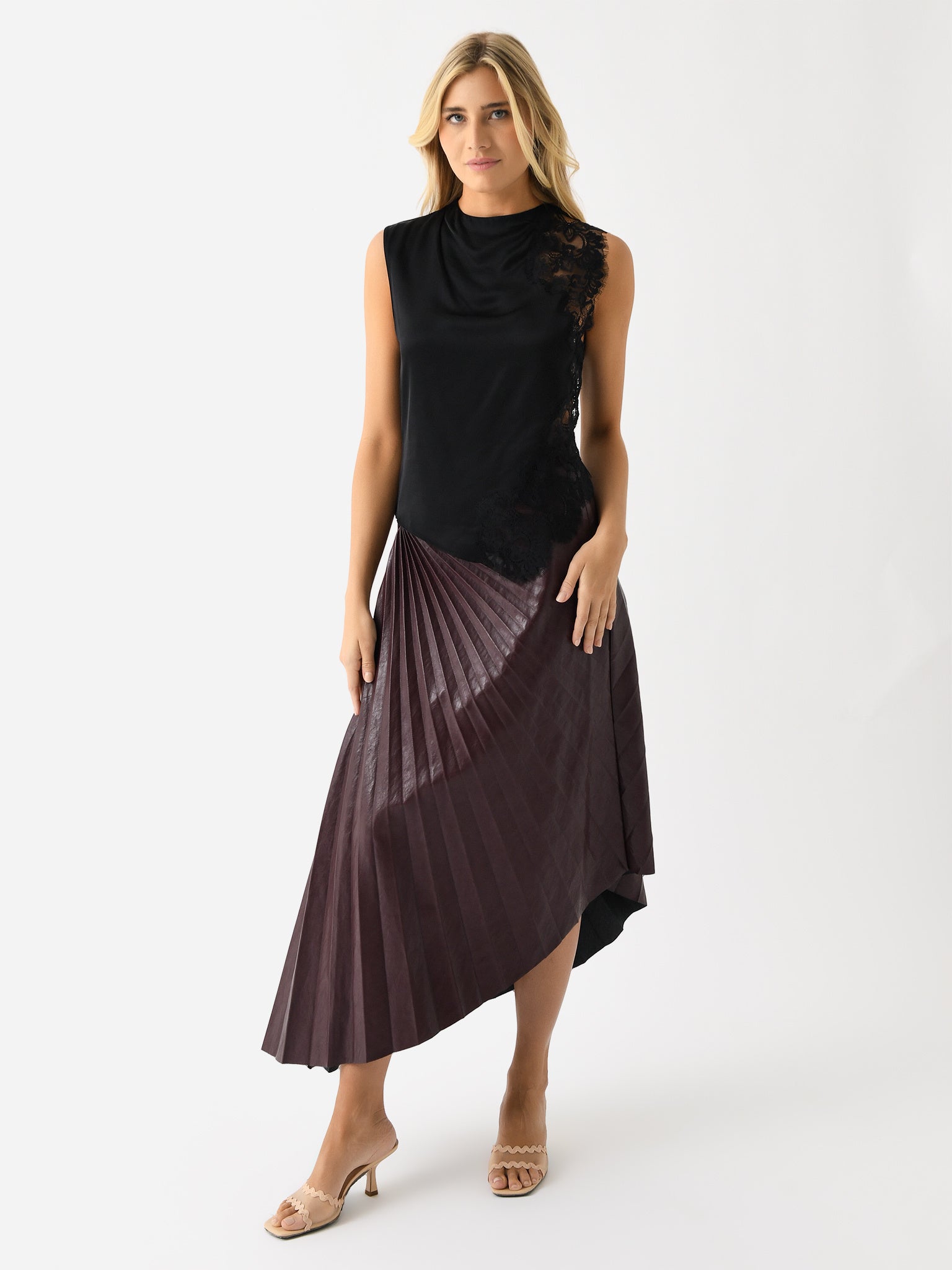 5TOPS01690xBLACK-alt1