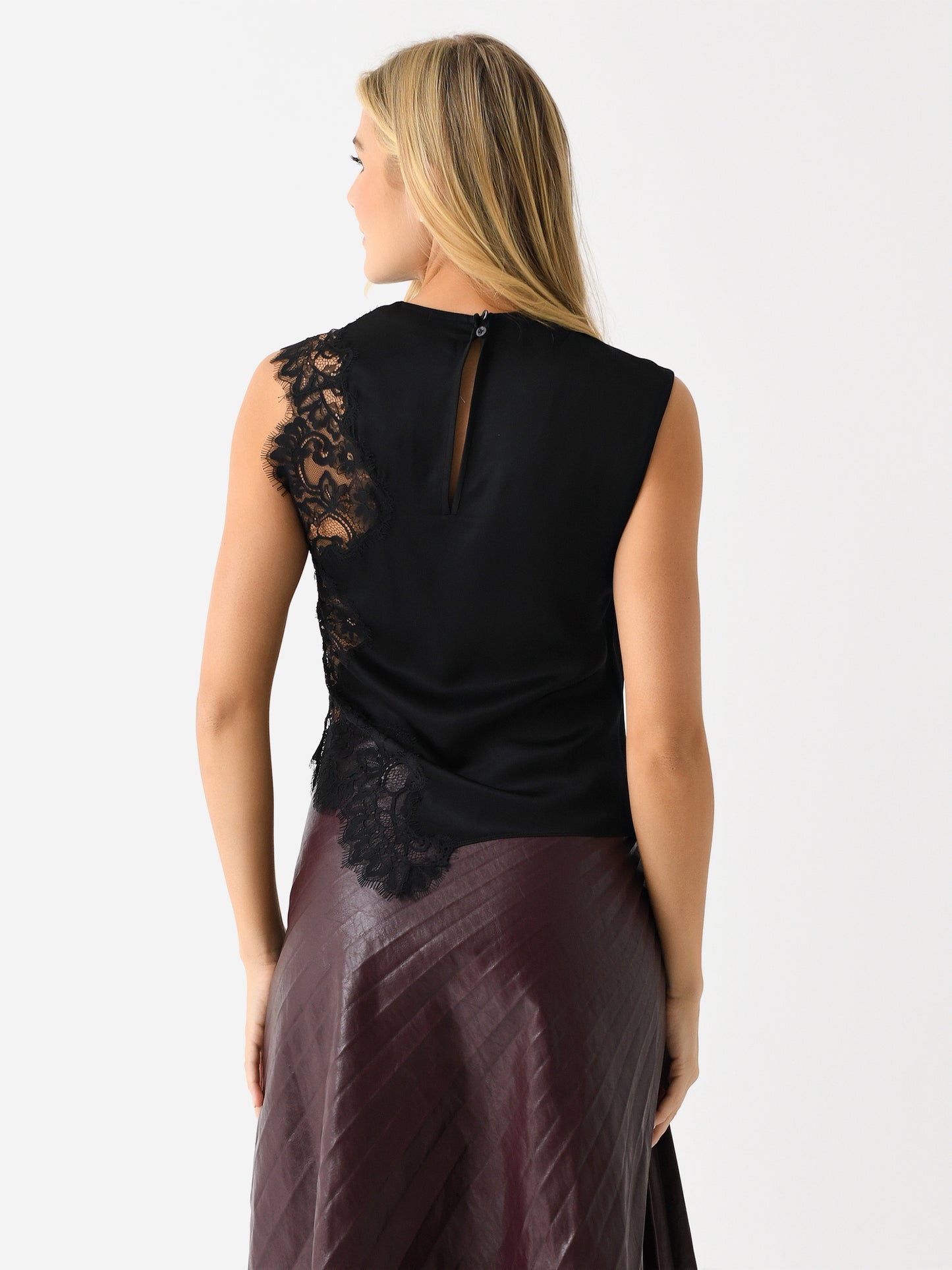 5TOPS01690xBLACK-alt3