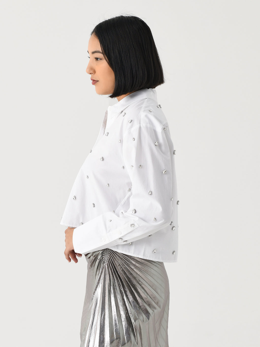 5TOPS01761xWHITE-alt2