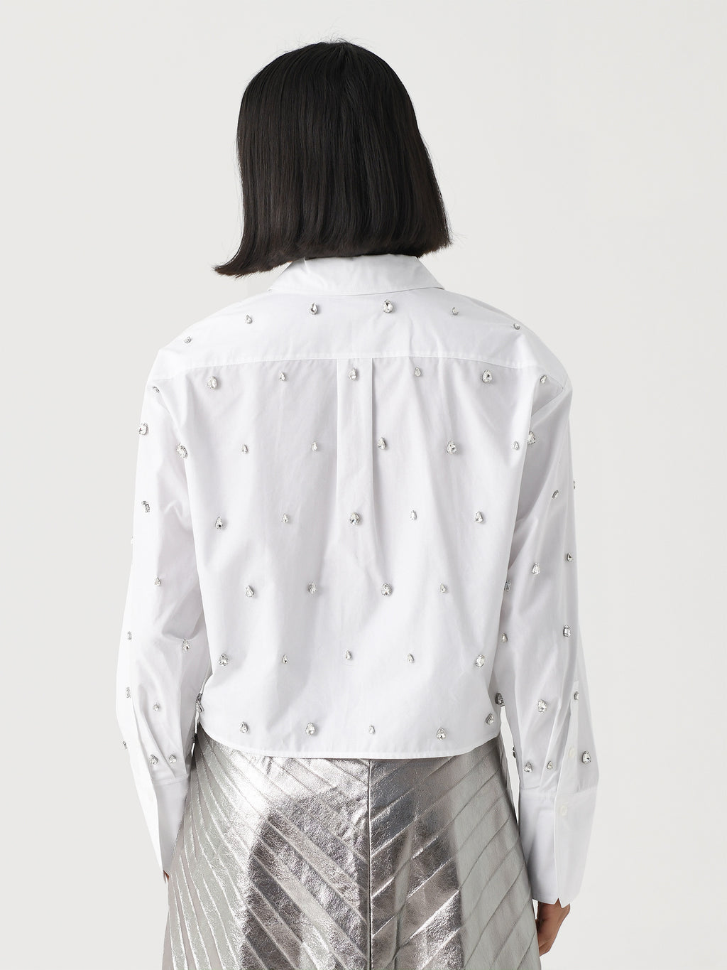 5TOPS01761xWHITE-alt3