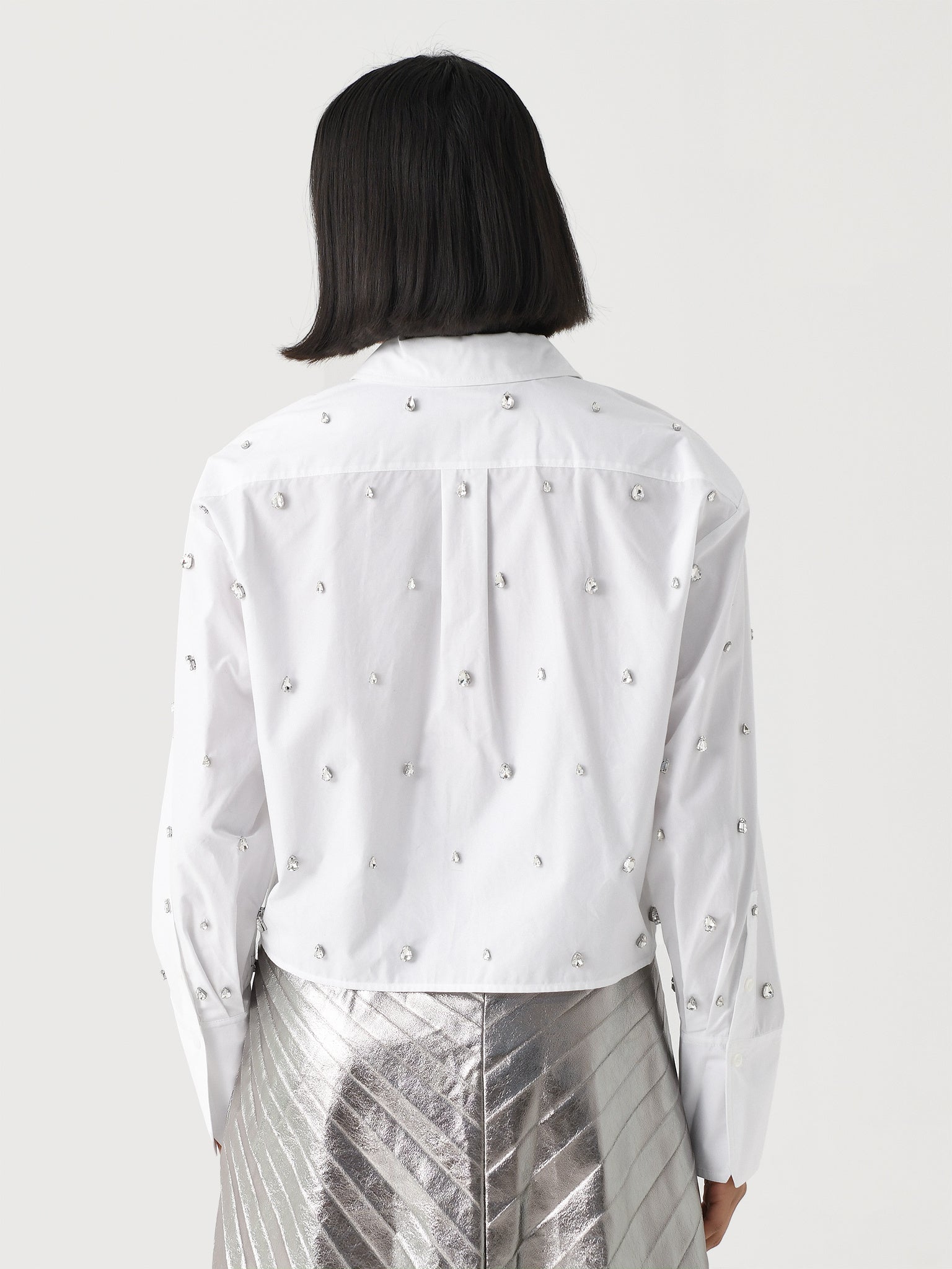 5TOPS01761xWHITE-alt3