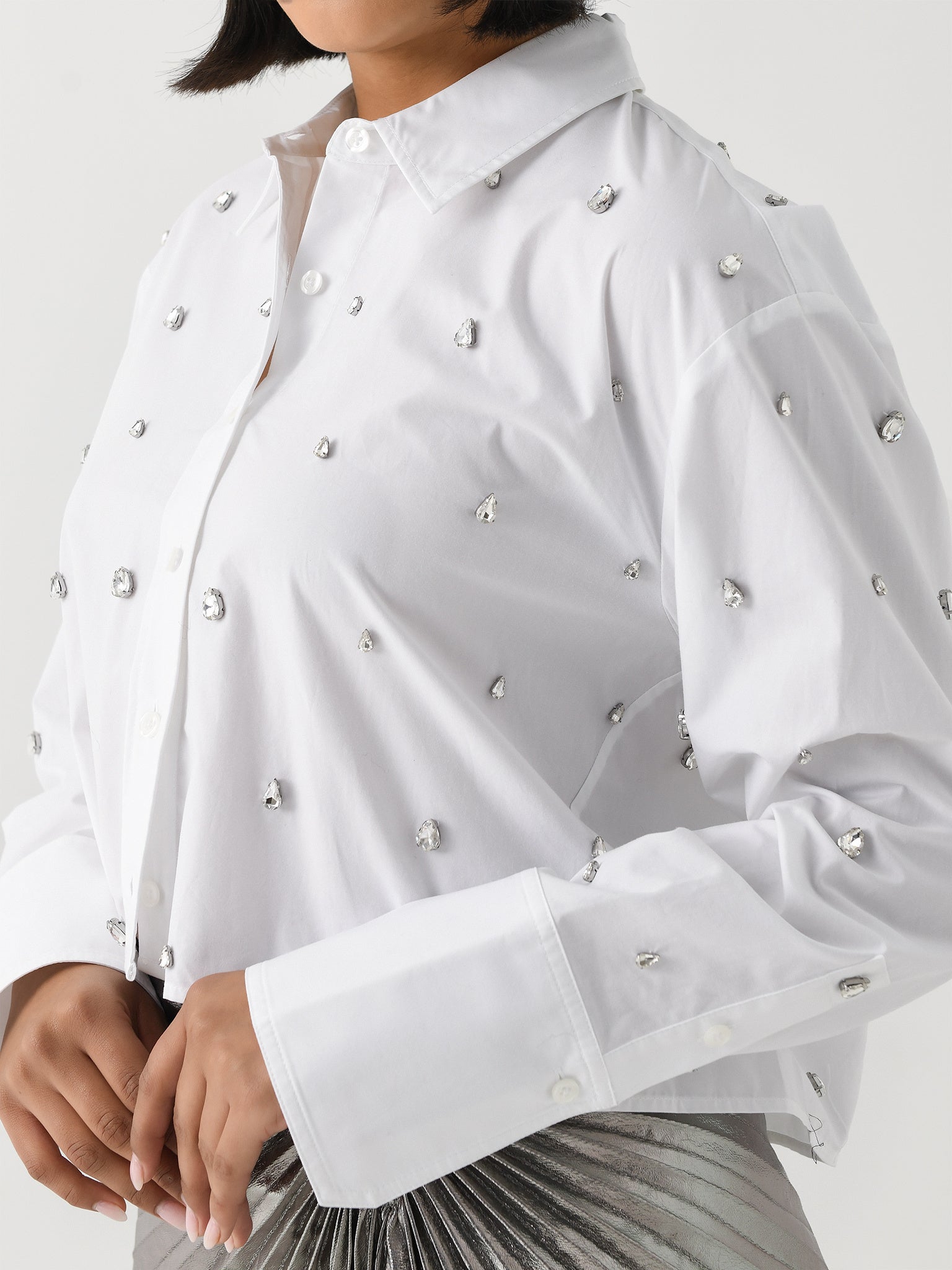 5TOPS01761xWHITE-alt4