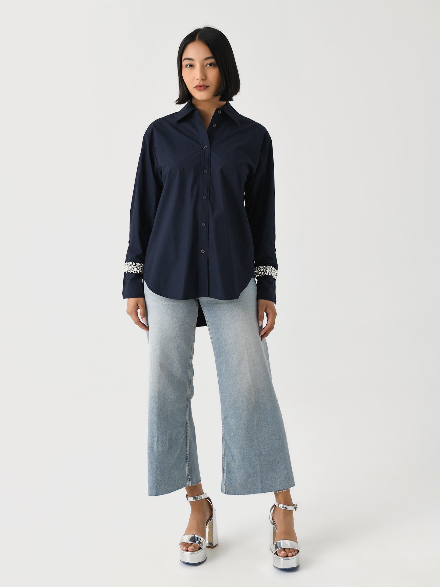 5TOPS01776xMARITIMENAVY-alt1