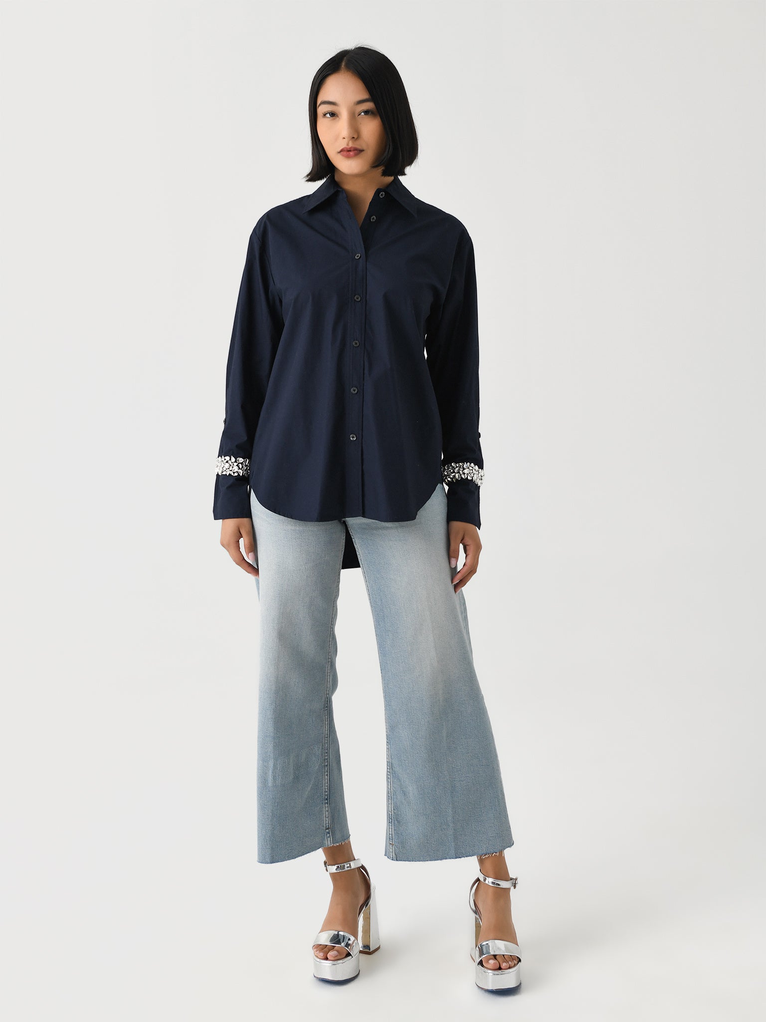 5TOPS01776xMARITIMENAVY-alt1