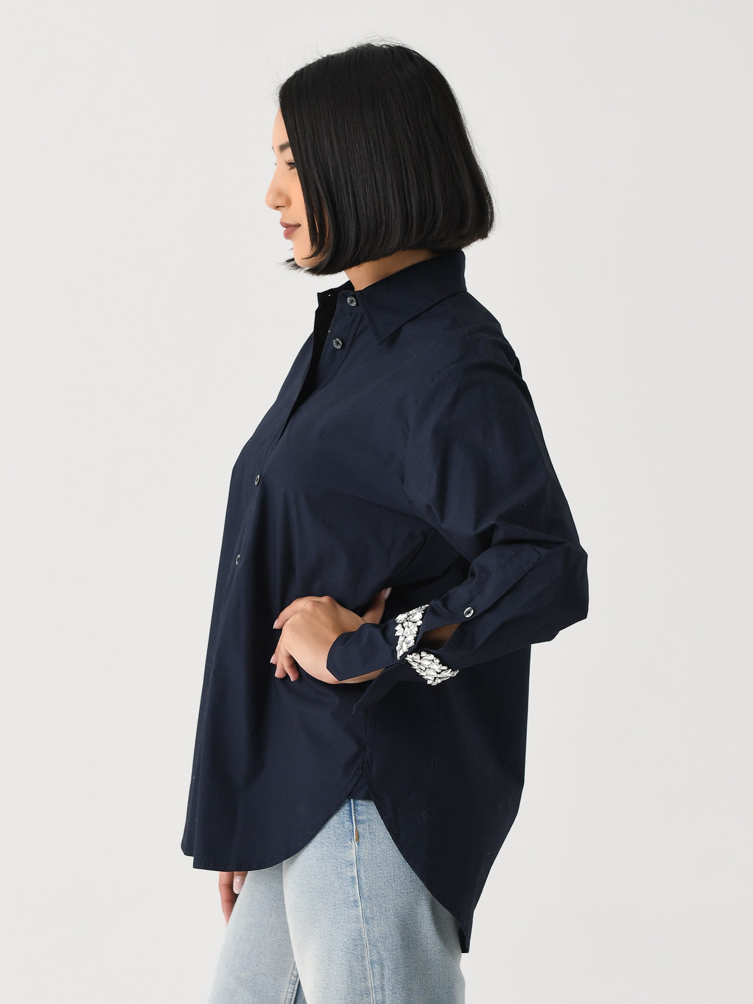 5TOPS01776xMARITIMENAVY-alt2