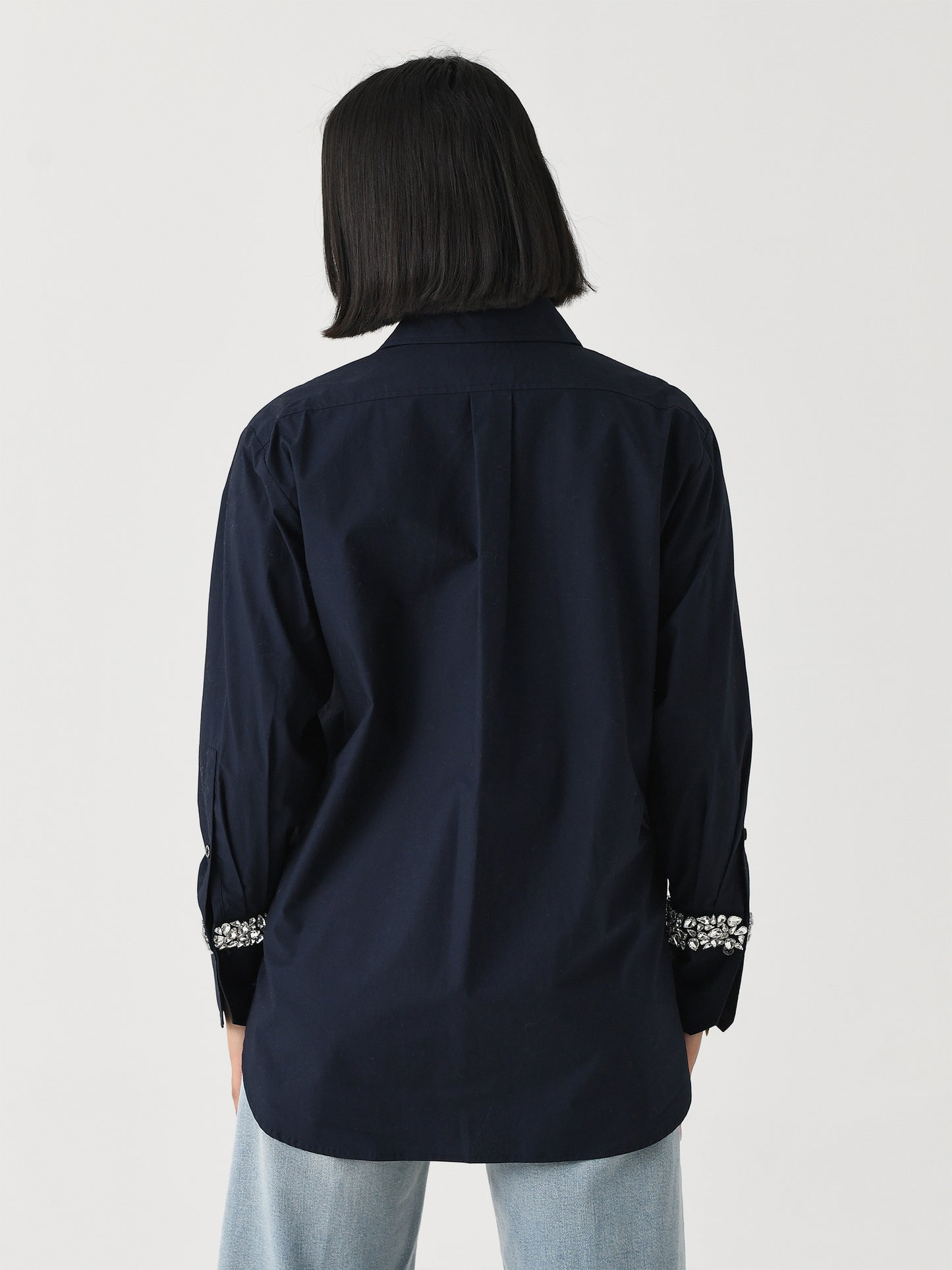 5TOPS01776xMARITIMENAVY-alt3