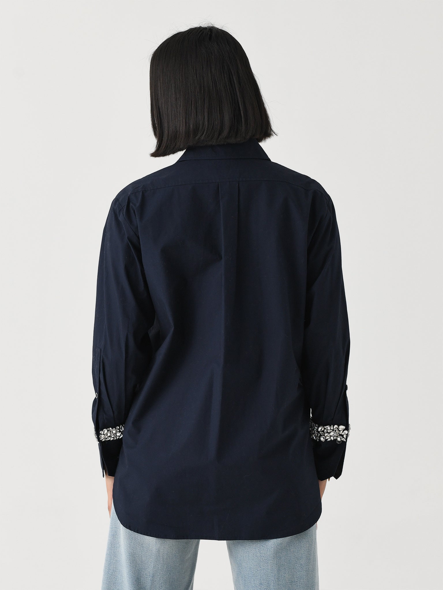 5TOPS01776xMARITIMENAVY-alt3