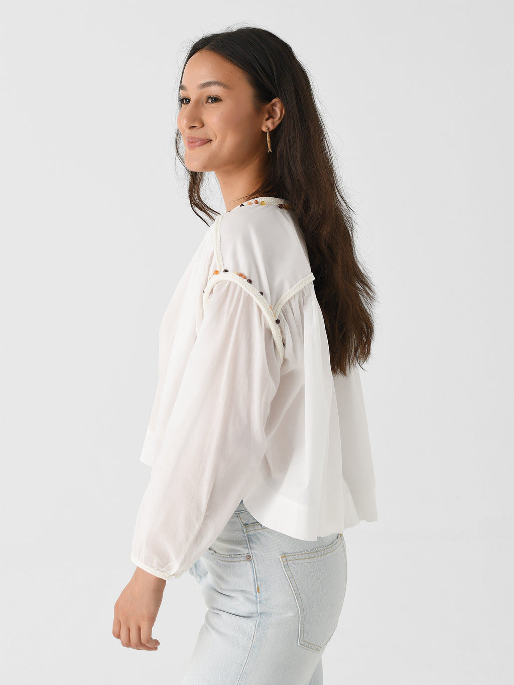 5TOPS01882xWHITE-alt2