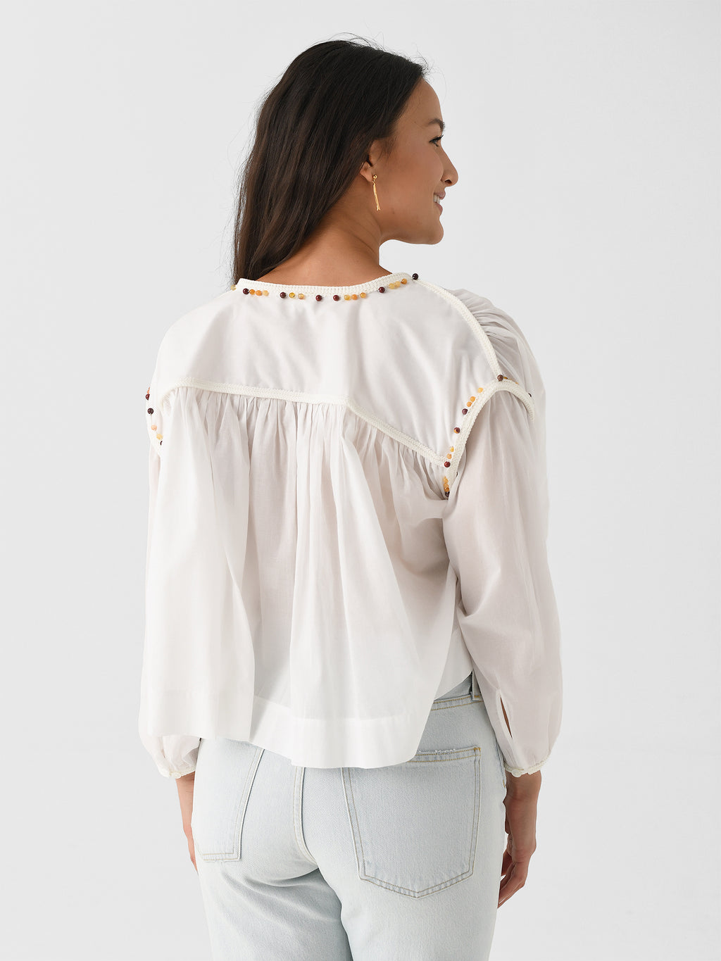 5TOPS01882xWHITE-alt3