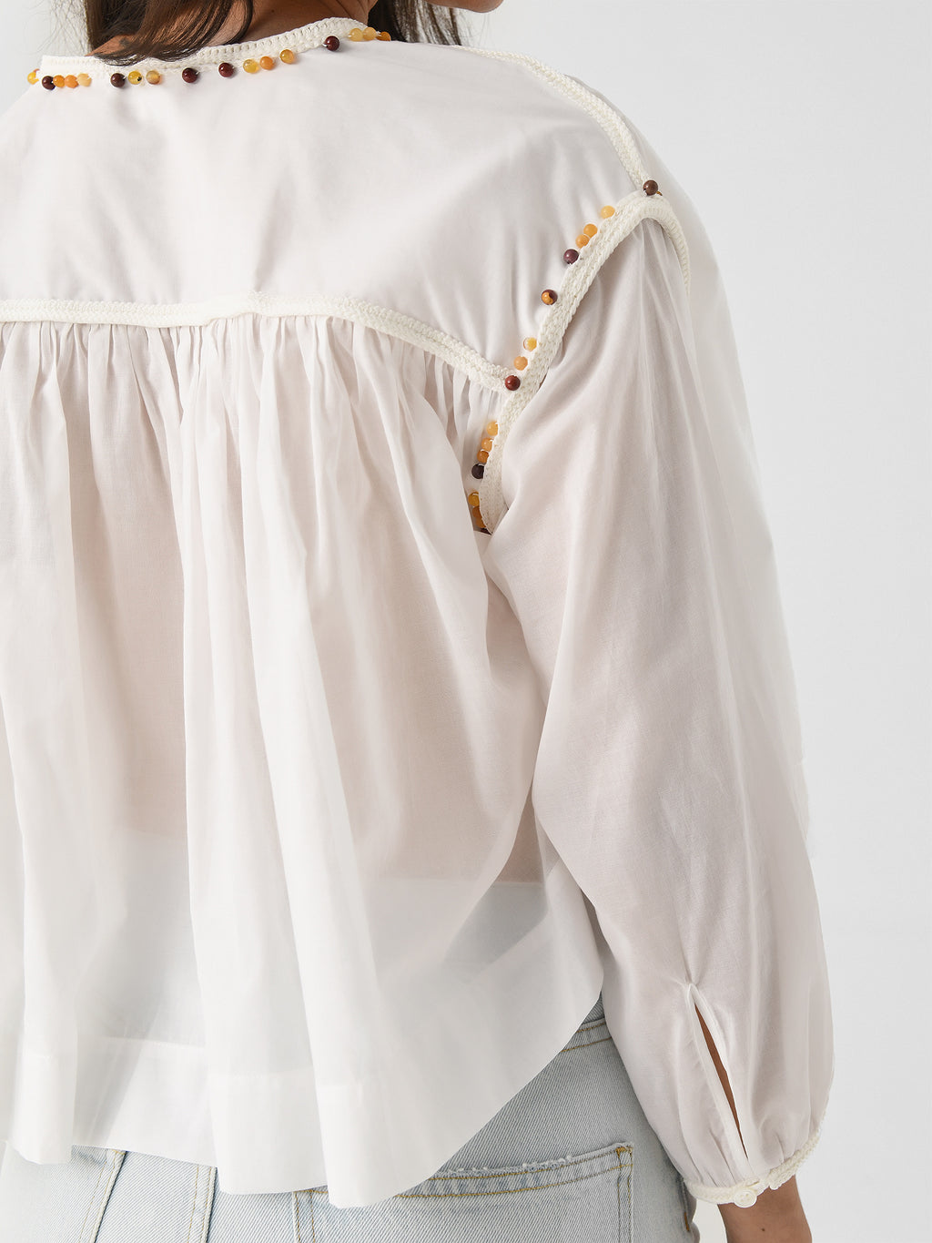 5TOPS01882xWHITE-alt5