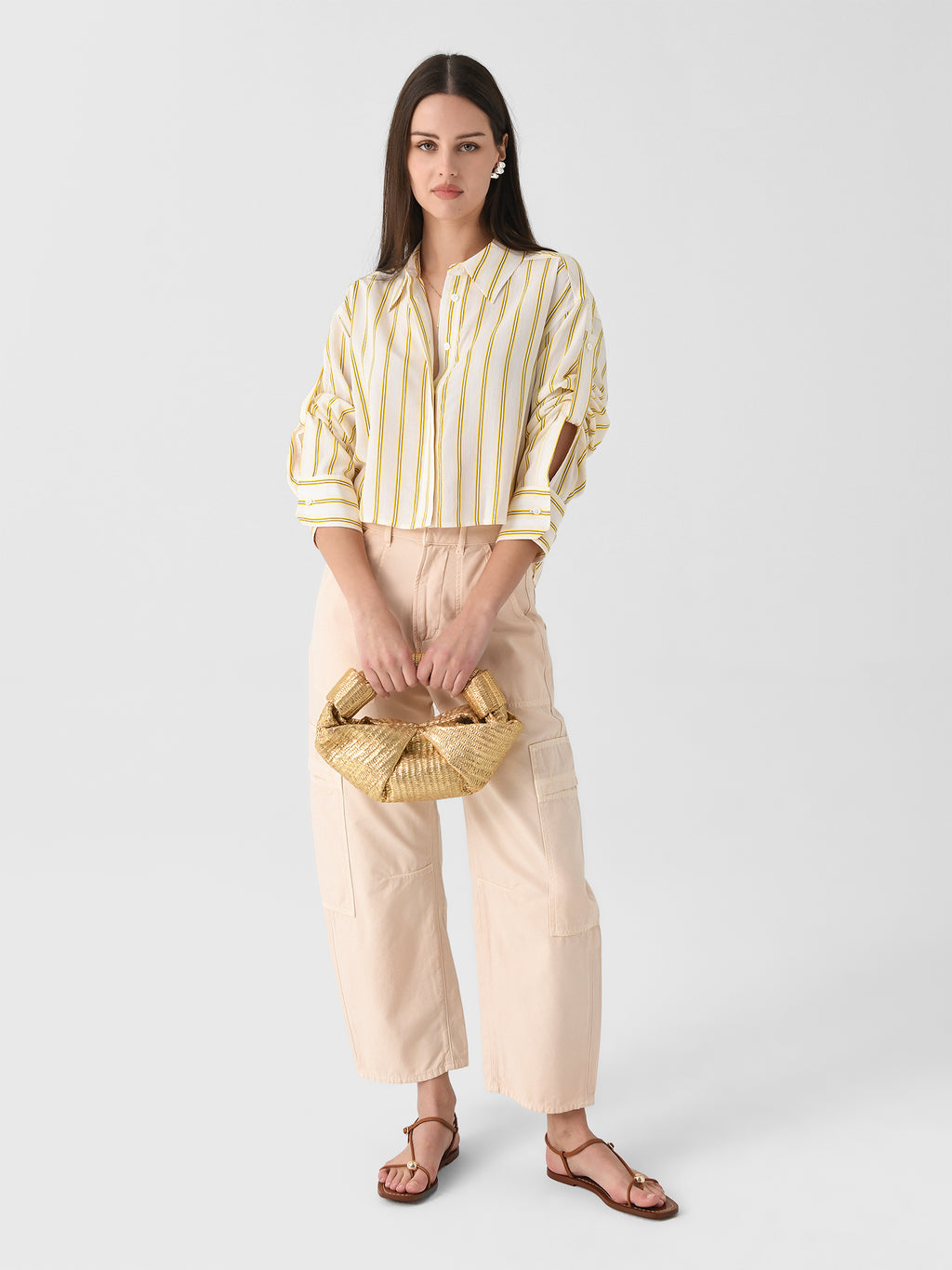 5TOPS01887xCANARYSTRIPE-alt1