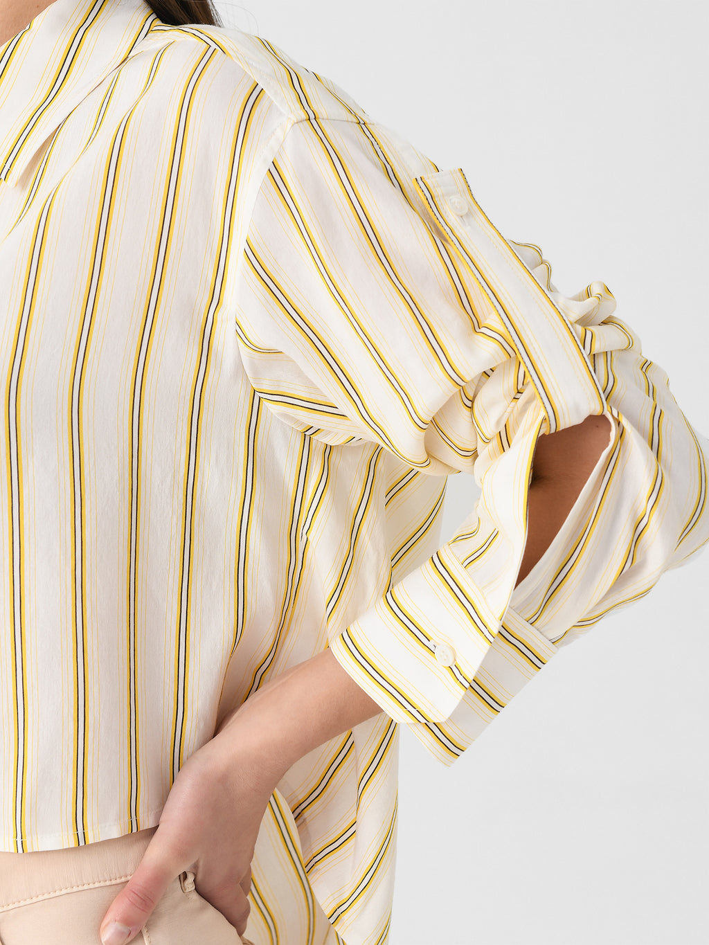 5TOPS01887xCANARYSTRIPE-alt4