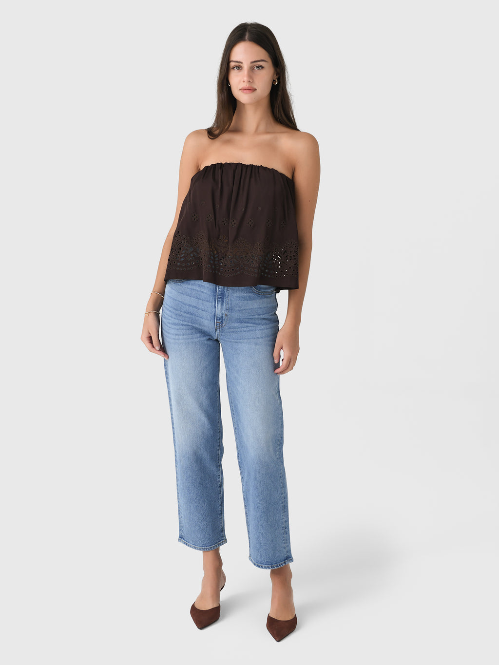5TOPS01915xGANACHE-alt1