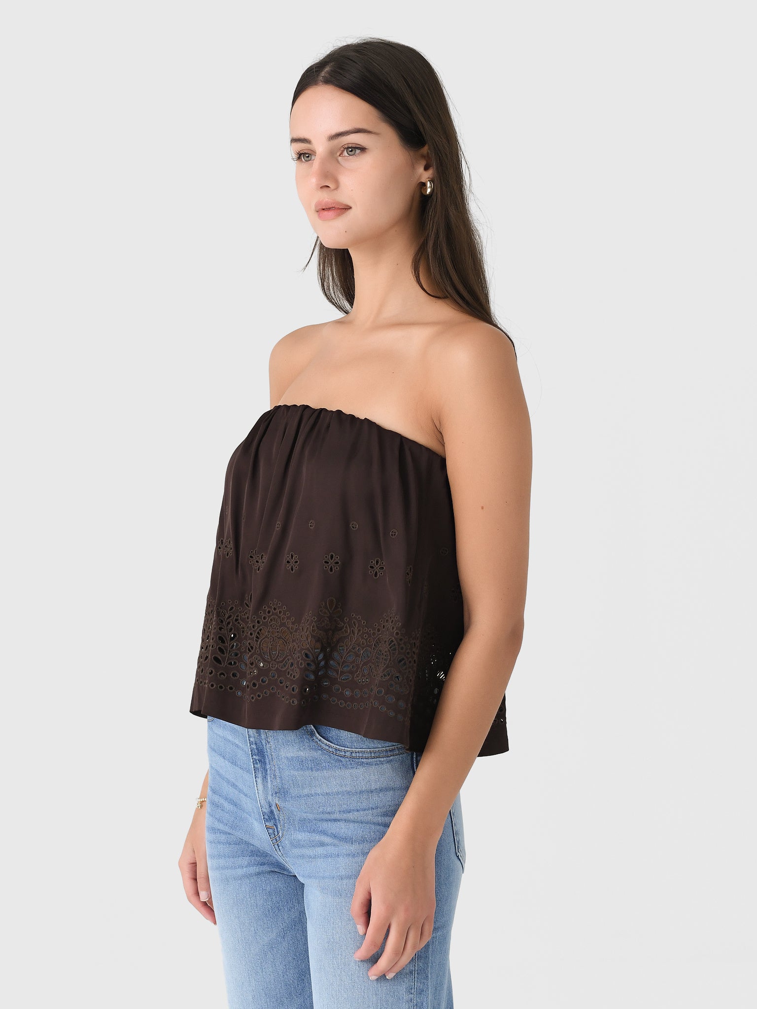 5TOPS01915xGANACHE-alt2