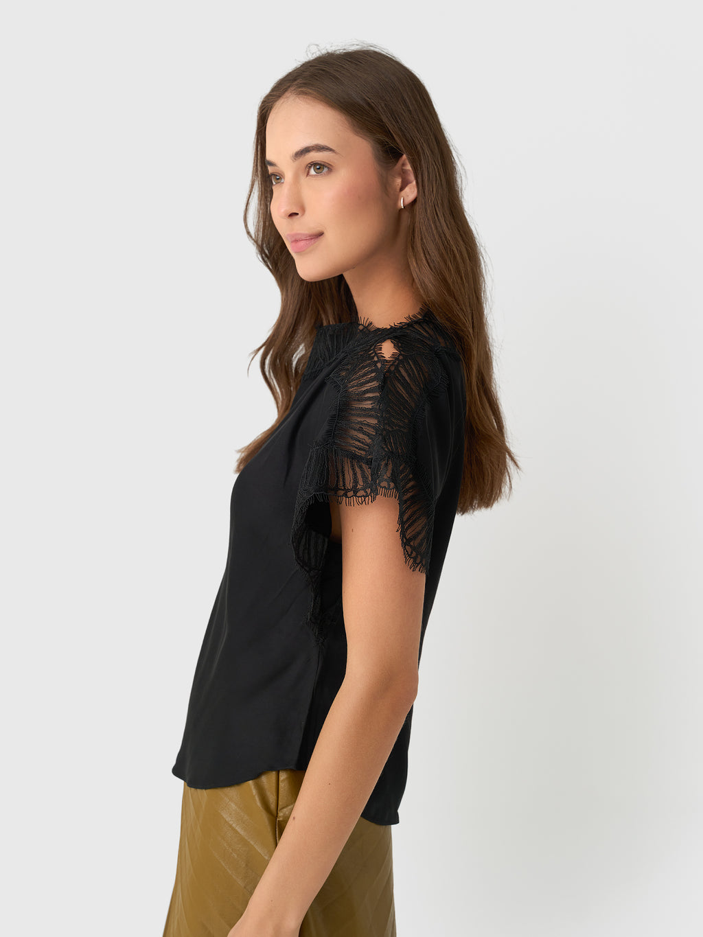 5TOPS01928xBLACKBLACK-alt2