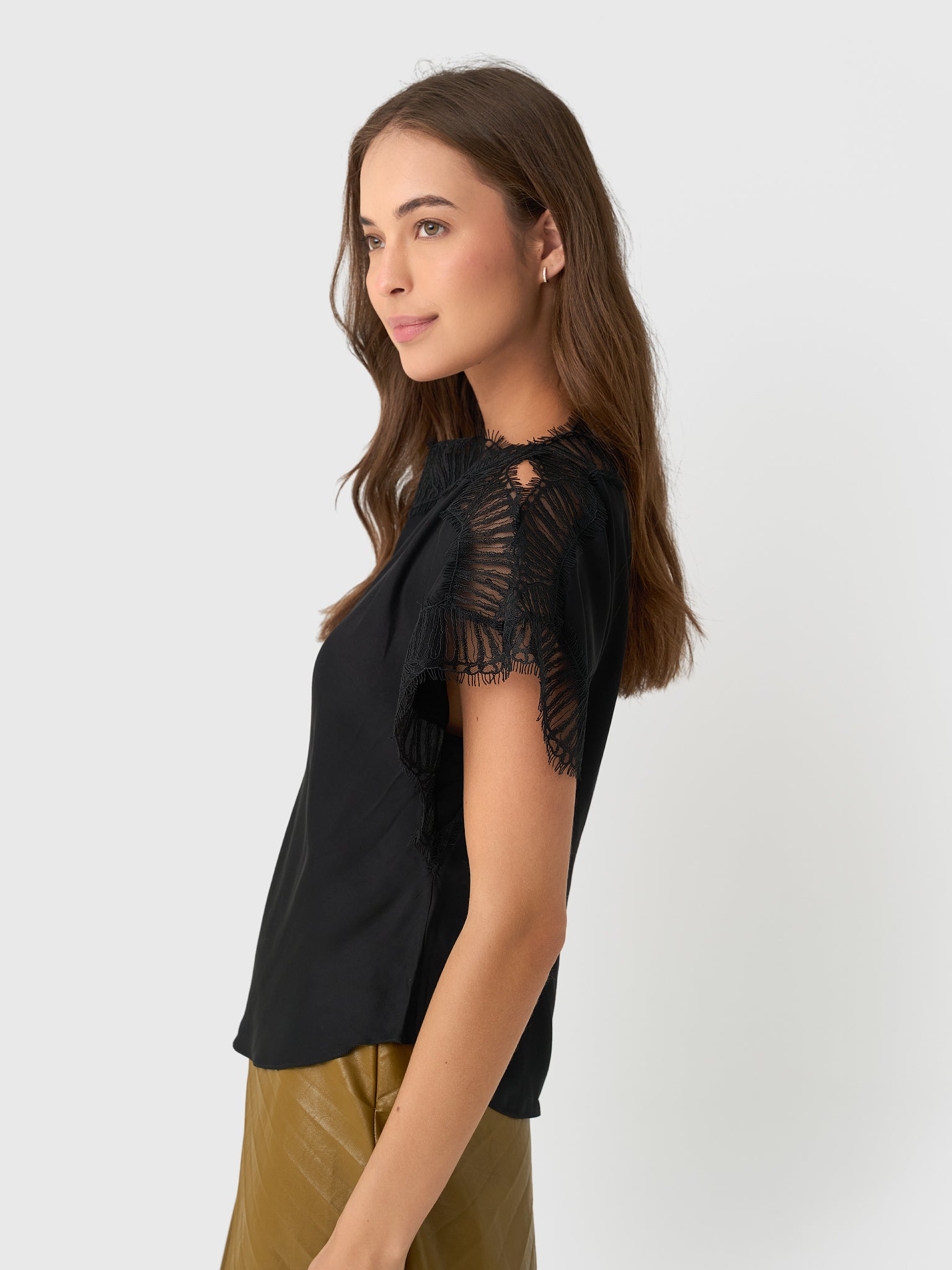 5TOPS01928xBLACKBLACK-alt2
