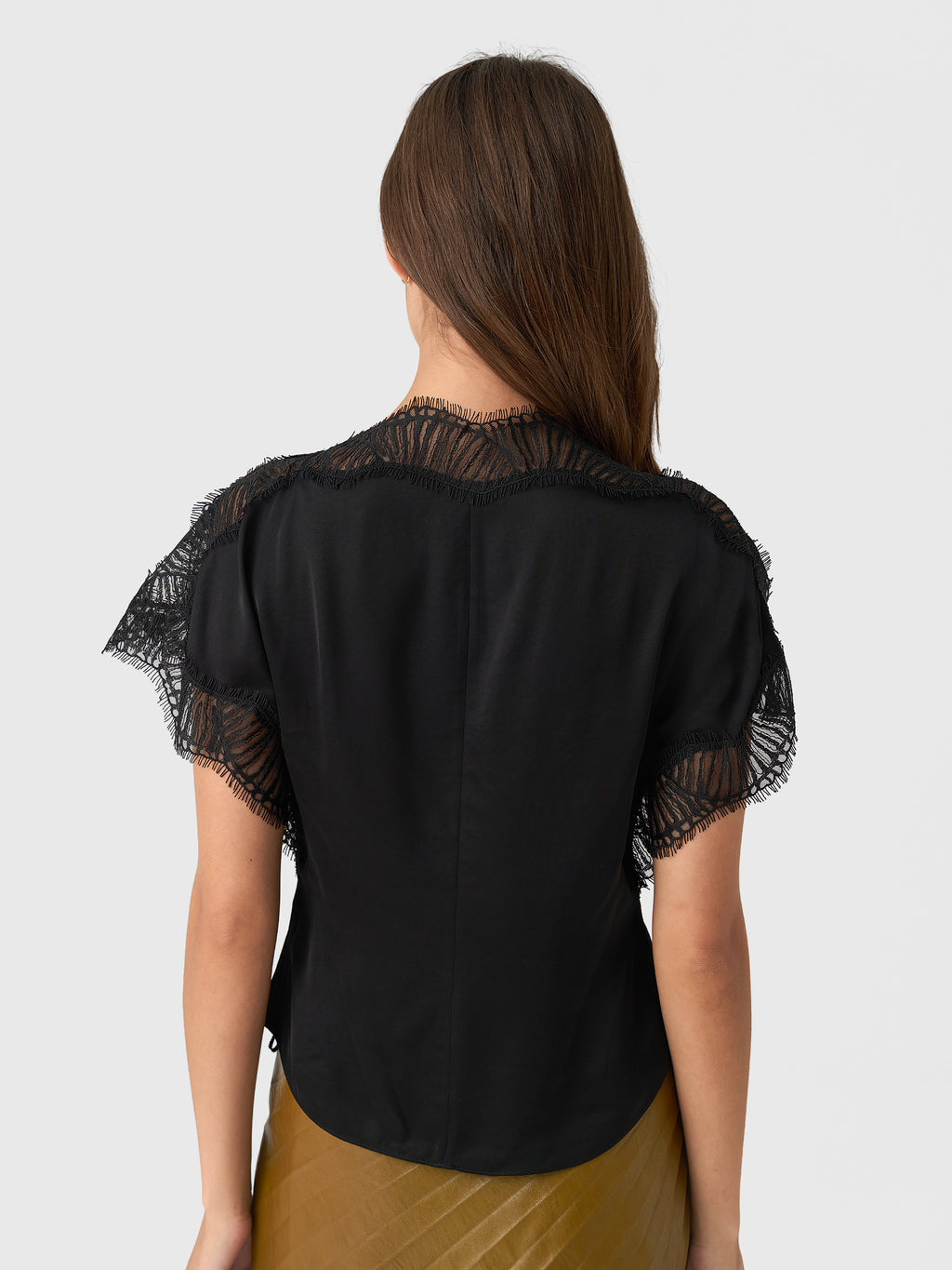 5TOPS01928xBLACKBLACK-alt3