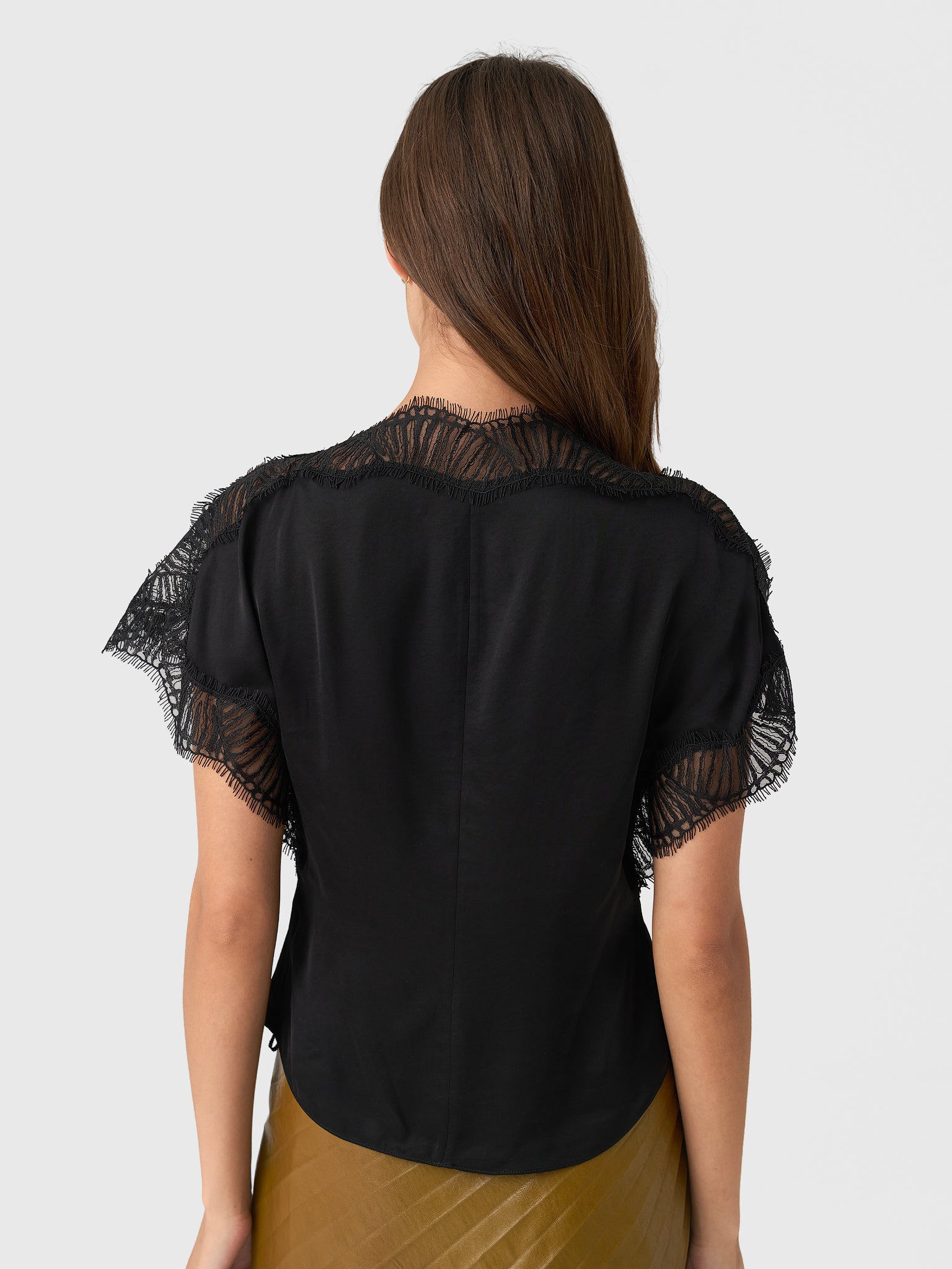 5TOPS01928xBLACKBLACK-alt3