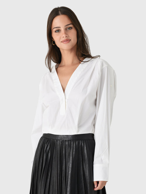 ALC Women's Jordan Top