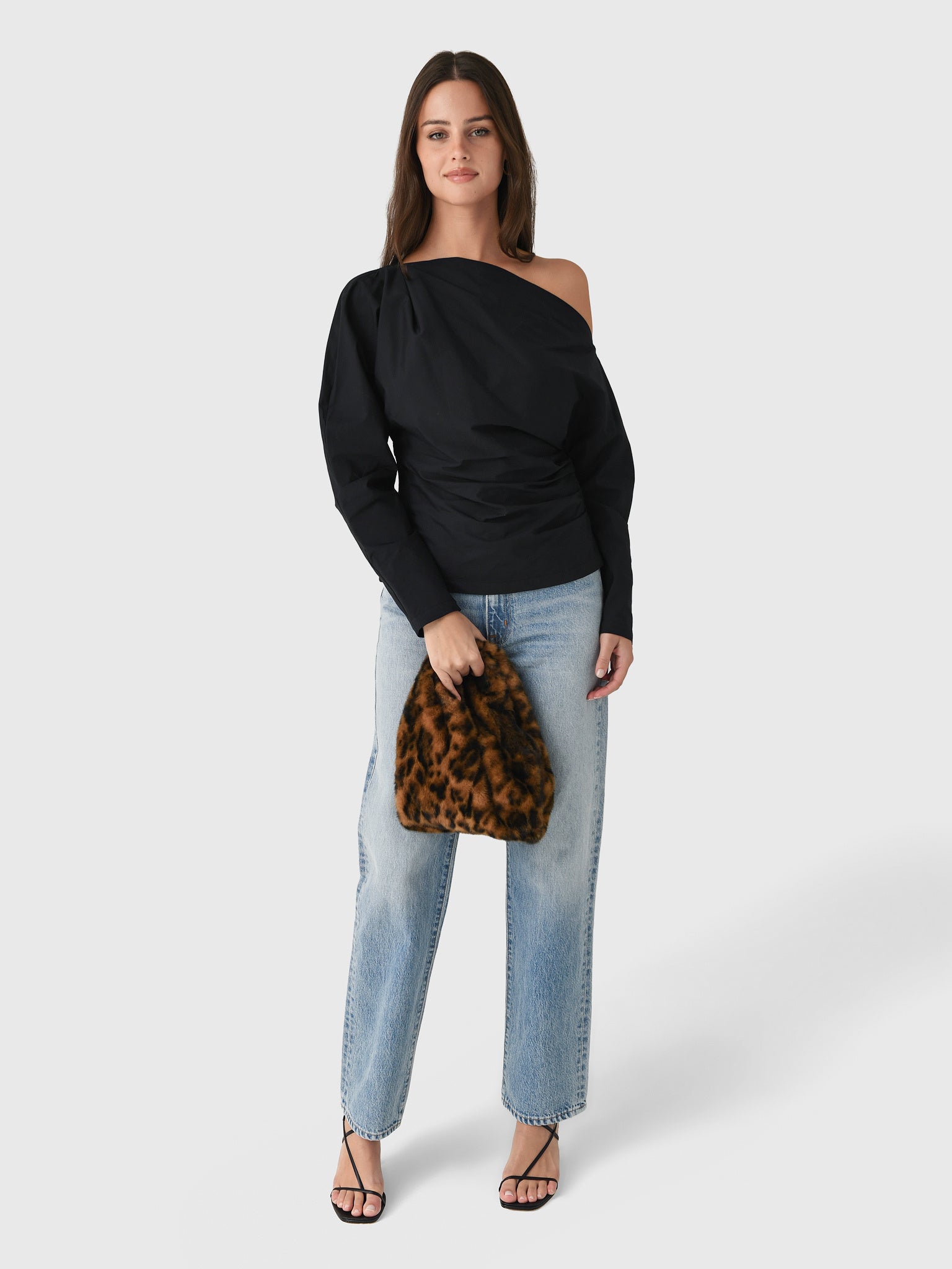 5TOPS01979xBLACK-alt1