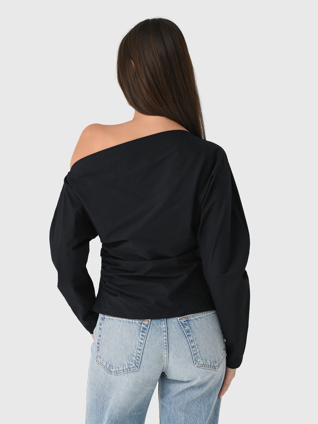 5TOPS01979xBLACK-alt2