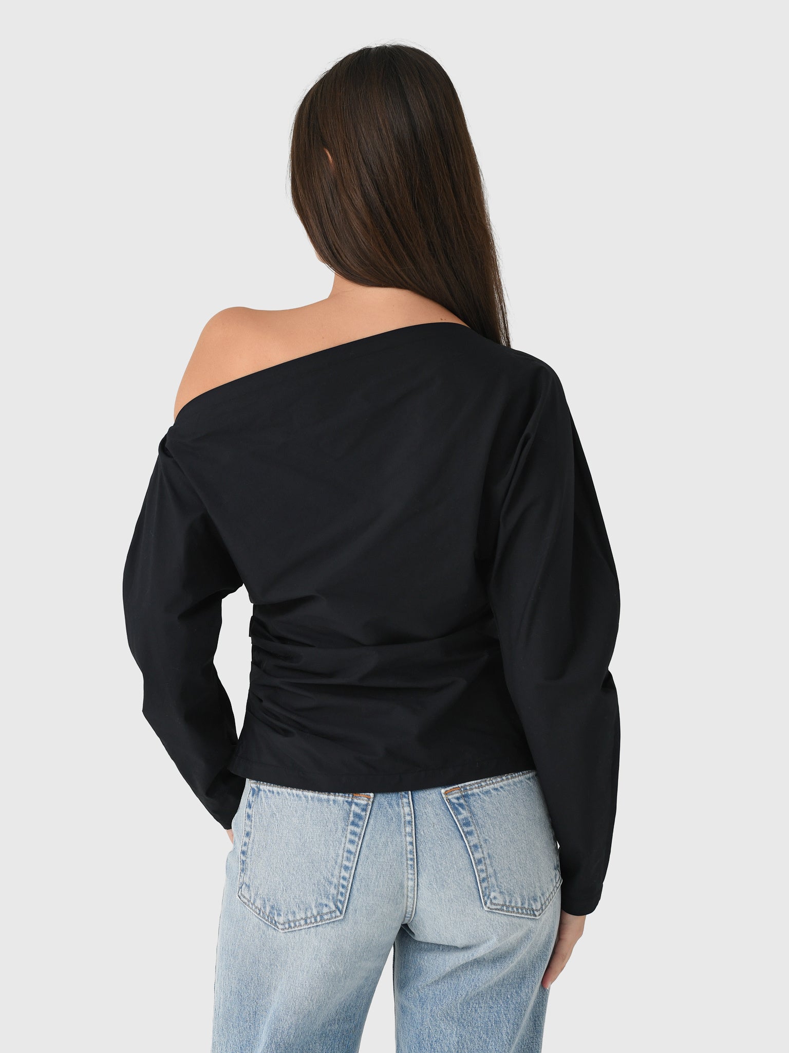 5TOPS01979xBLACK-alt2