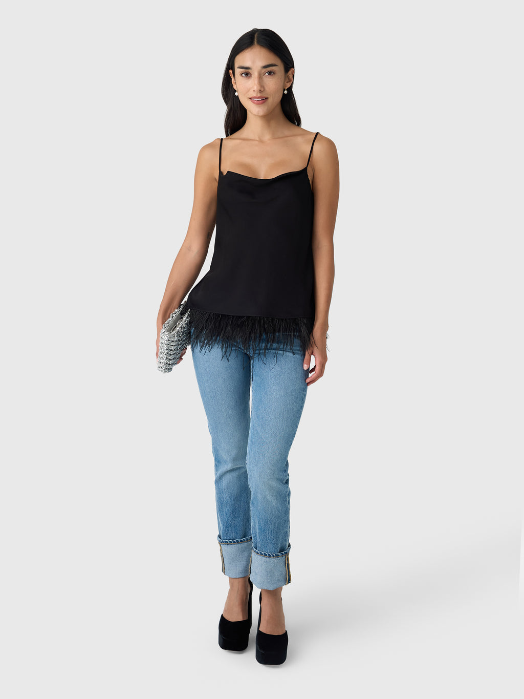 5TOPS01995xBLACK-alt1