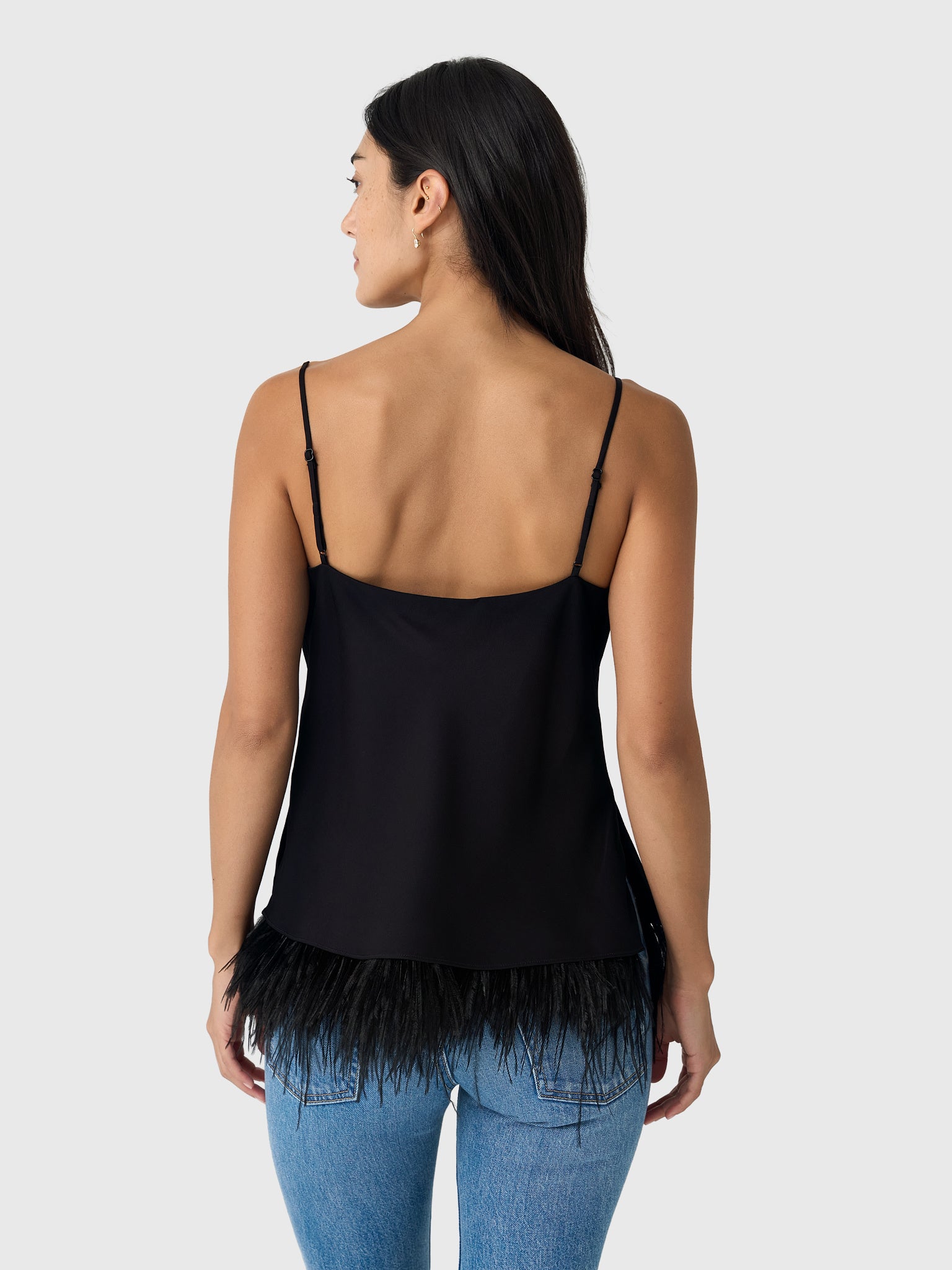 5TOPS01995xBLACK-alt2