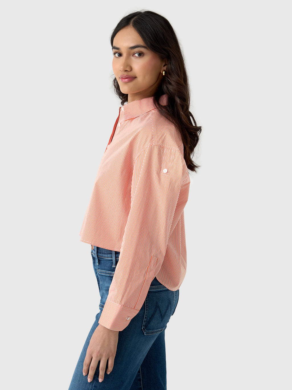 5TOPS02073xPersimmonWhite-alt2