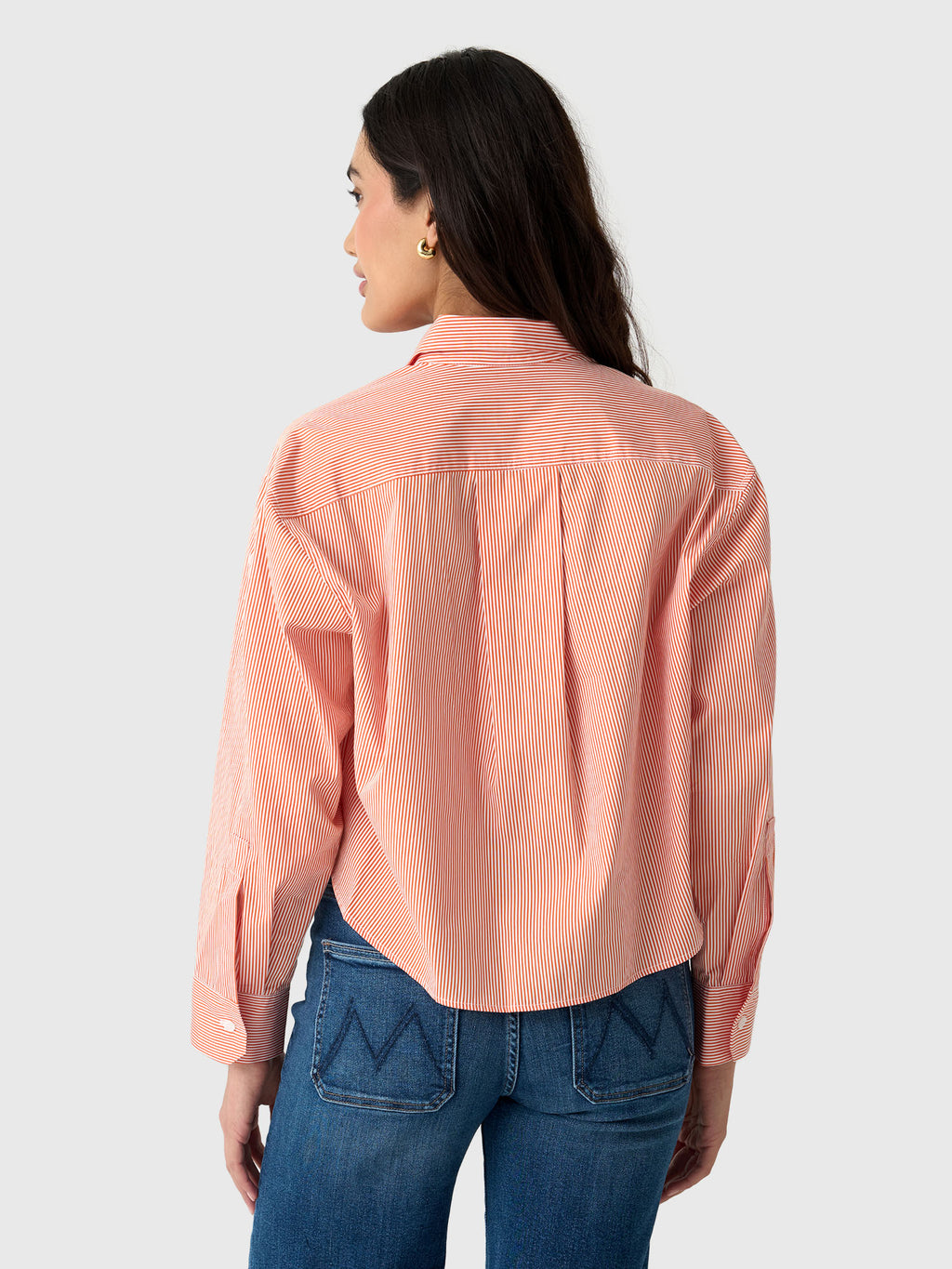 5TOPS02073xPersimmonWhite-alt3