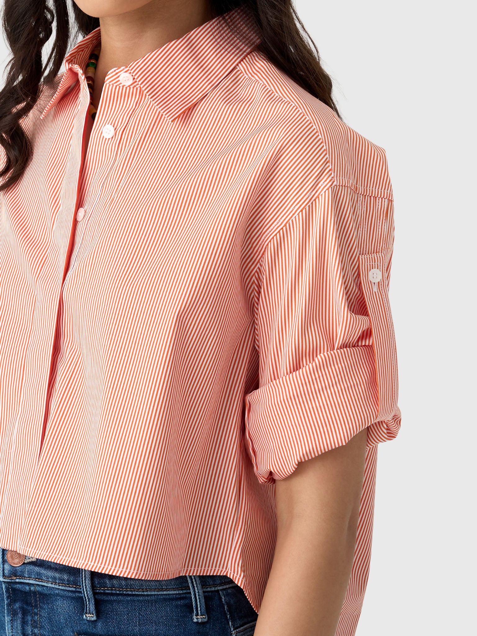 5TOPS02073xPersimmonWhite-alt5