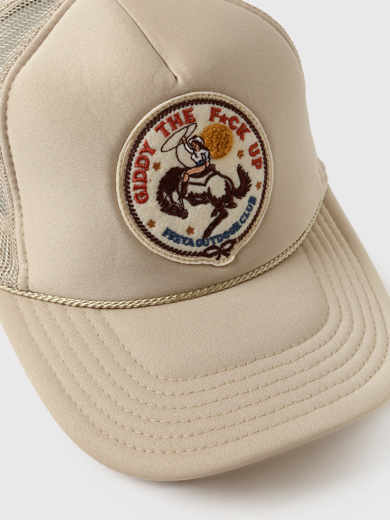 6001FxWHEAT-alt2