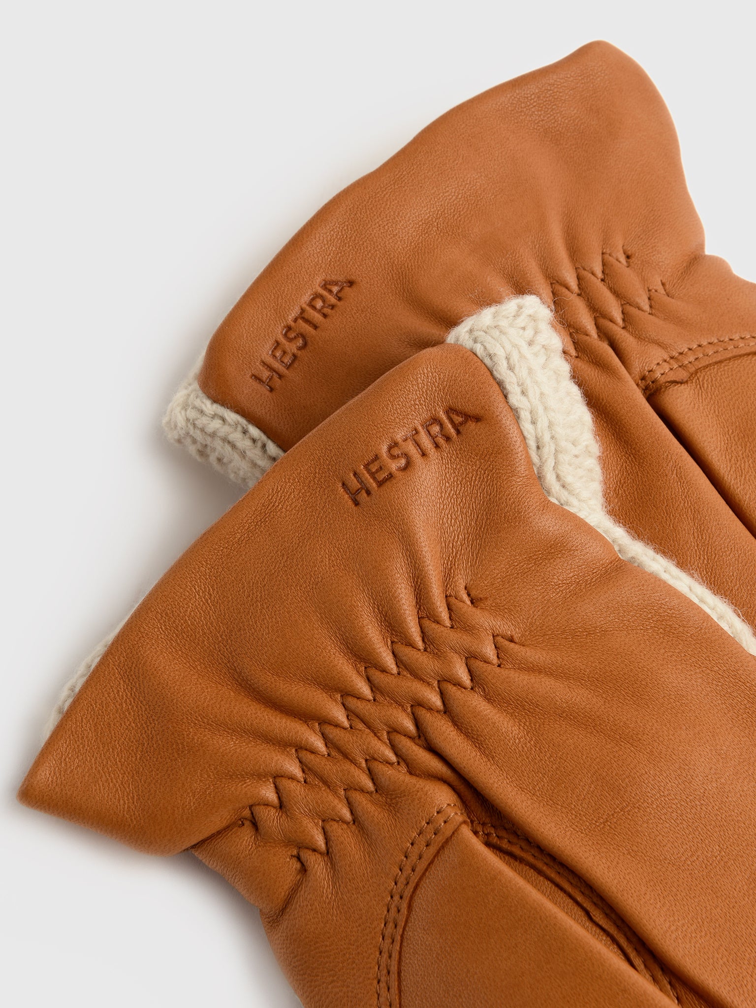 6003891-020710xoffwhitecork-alt1